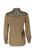 camisa-com-leopardo-3